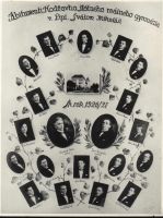 Tablo 1927